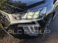 2020 Hyundai Ioniq