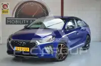 2020 Hyundai Ioniq