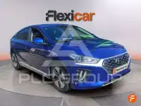 2020 Hyundai Ioniq