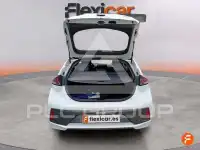2020 Hyundai Ioniq