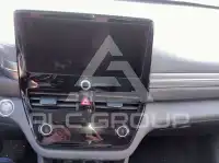 2020 Hyundai Ioniq