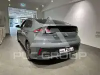 2020 Hyundai Ioniq