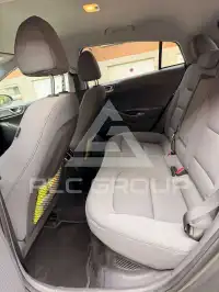 2020 Hyundai Ioniq