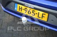 2020 Hyundai Ioniq