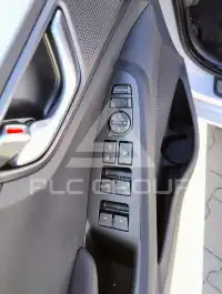2020 Hyundai Ioniq