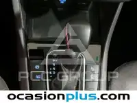2020 Hyundai Ioniq