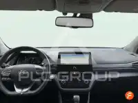 2020 Hyundai Ioniq
