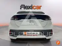 2020 Hyundai Ioniq