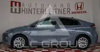 2020 Hyundai Ioniq