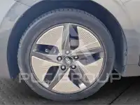 2020 Hyundai Ioniq