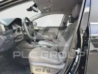 2020 Hyundai Ioniq
