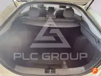 2020 Hyundai Ioniq