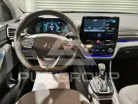 2020 Hyundai Ioniq
