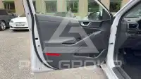 2020 Hyundai Ioniq
