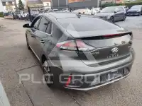 2020 Hyundai Ioniq