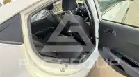 2020 Hyundai I10