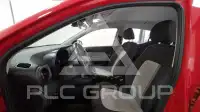 2020 Hyundai I10