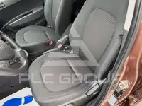 2020 Hyundai I10