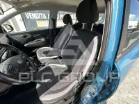2020 Hyundai I10