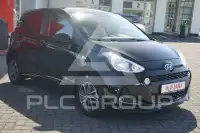 2020 Hyundai I10
