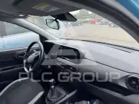 2020 Hyundai I10