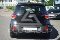 2020 Hyundai I10