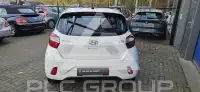 2020 Hyundai I10