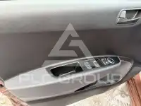2020 Hyundai I10