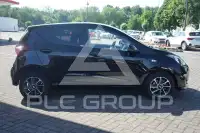 2020 Hyundai I10