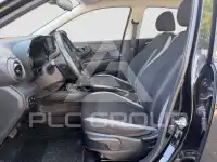 2020 Hyundai I10