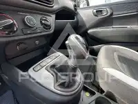 2020 Hyundai I10