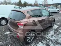 2020 Hyundai I10