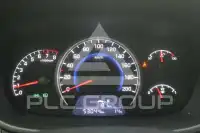 2020 Hyundai I10