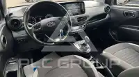 2020 Hyundai I10