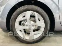 2020 Hyundai I10