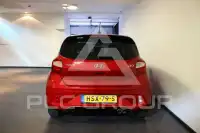 2020 Hyundai I10