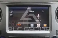 2020 Hyundai I10