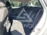 2020 Hyundai I10