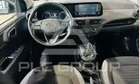 2020 Hyundai I10