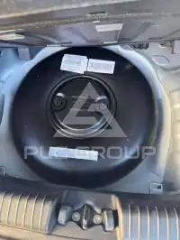 2020 Hyundai I10