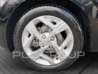 2020 Hyundai I10