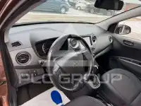 2020 Hyundai I10