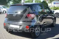 2020 Hyundai I10