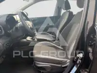 2020 Hyundai I10