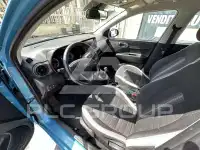 2020 Hyundai I10