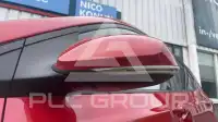 2020 Hyundai I10
