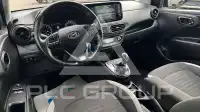 2020 Hyundai I10