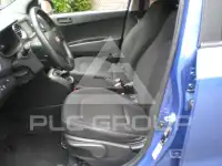 2020 Hyundai I10