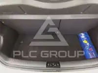 2020 Hyundai I10