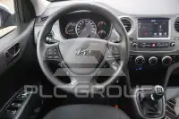 2020 Hyundai I10